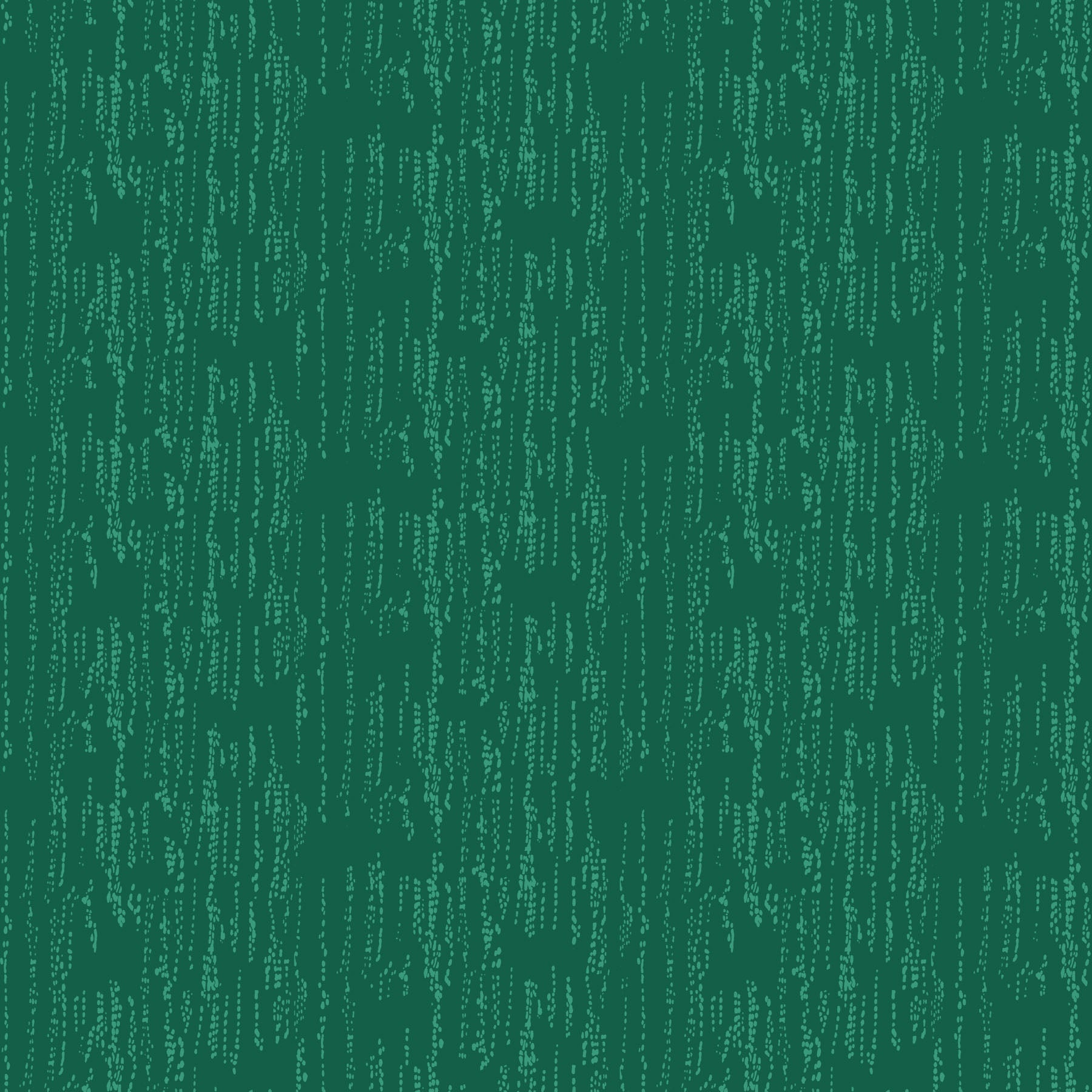 Seasons – Quilting Cotton Fabric – Grass Patch – Green