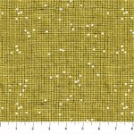 Stash – Quilting Cotton Fabric – Check – Chartreuse
