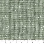 Stash – Quilting Cotton Fabric – Check – Sage