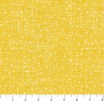 Stash – Quilting Cotton Fabric – Triangles – Sun