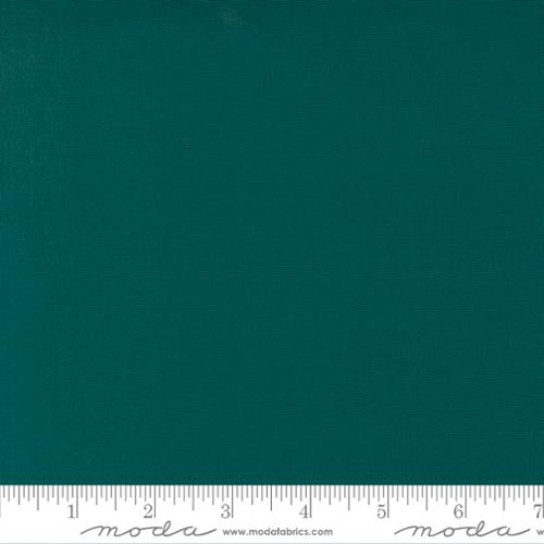 Bella Solids - Quilting Cotton Fabric - Basic Solid - Meridian