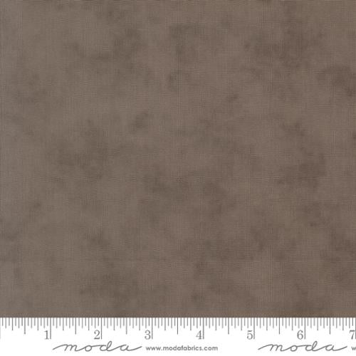 Collections Magnolia - Quilting Cotton Fabric - Shaded Solid - Etching