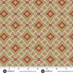 Farmers Daughter – Quilting Cotton Fabric