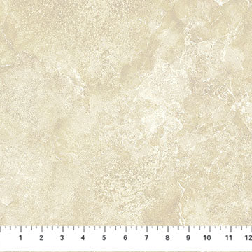 Stonehenge Flannel - Wide Back Quilting Flannel Fabric - Beige