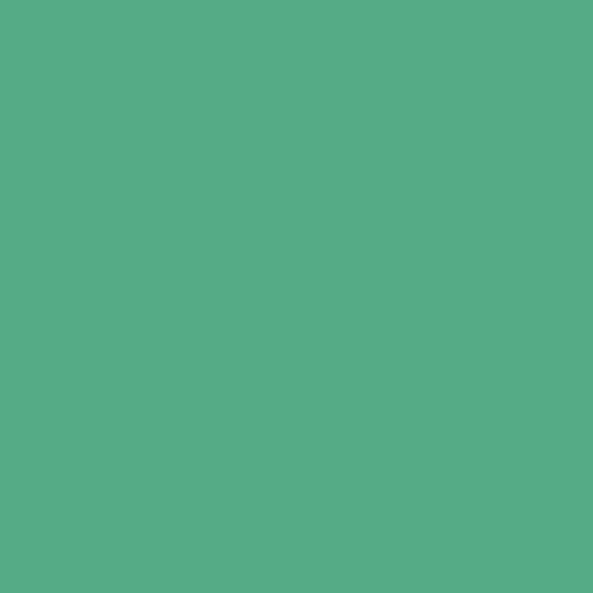 Confetti Cotton – Quilting Cotton Fabric – Alpine