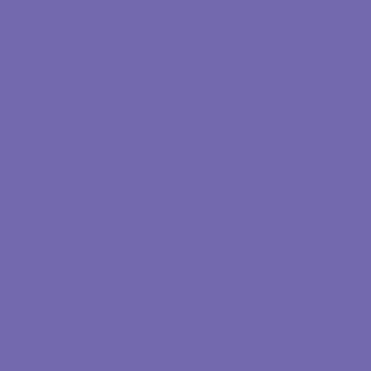 Confetti Cotton – Quilting Cotton Fabric – Amethyst