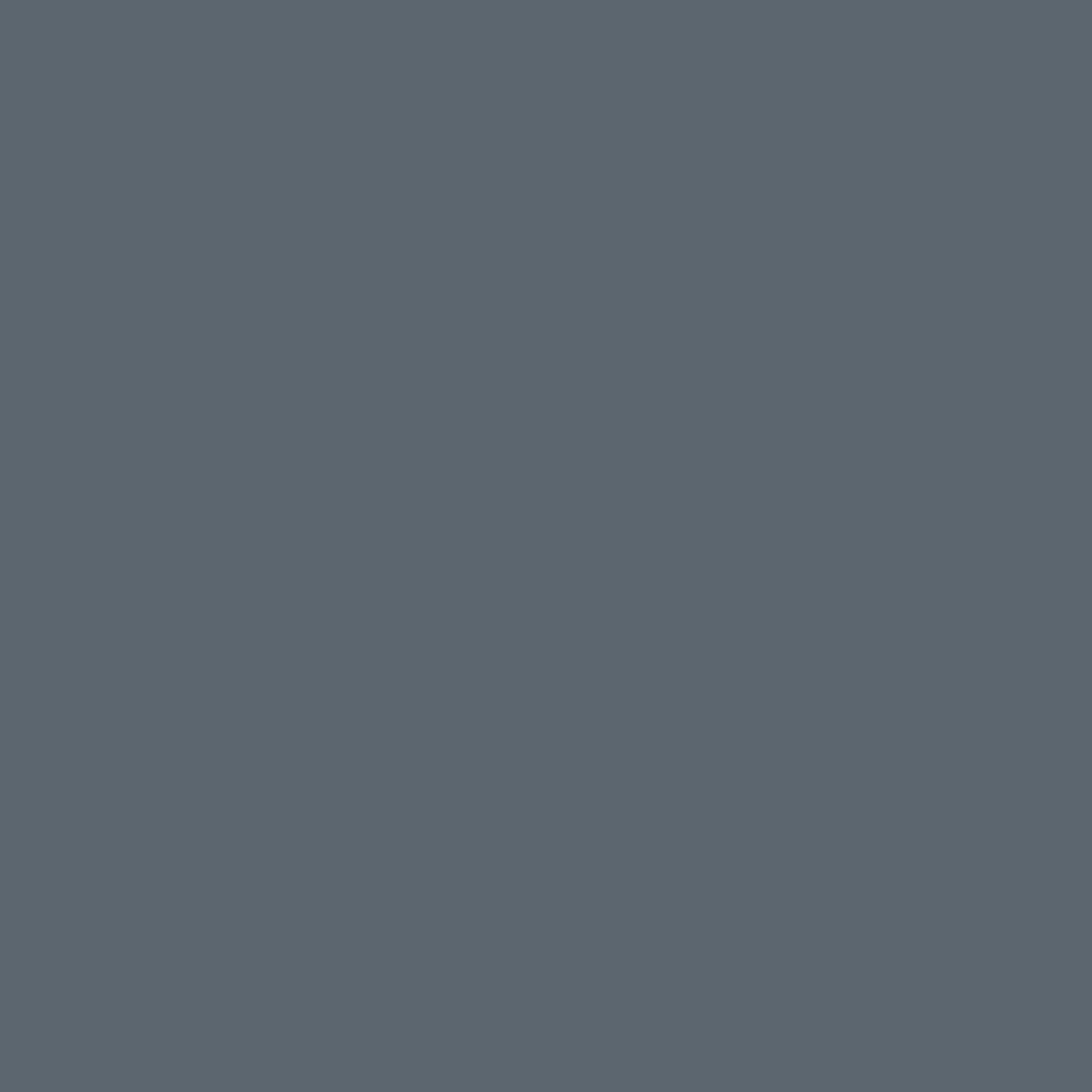 Confetti Cotton – Quilting Cotton Fabric – Solid - Anchor