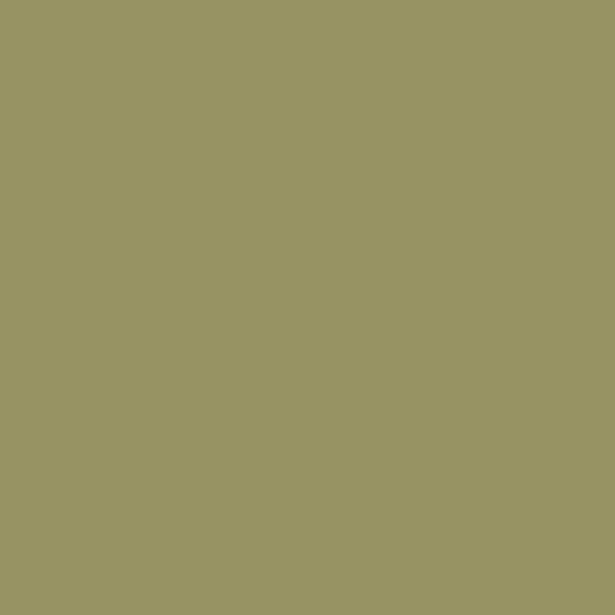 Confetti Cotton – Quilting Cotton Fabric – Solid - Artichoke