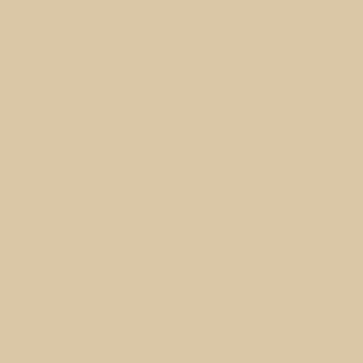 Confetti Cotton – Quilting Cotton Fabric – Solid - Biscuit
