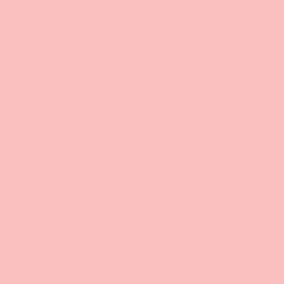 Confetti Cotton – Quilting Cotton Fabric – Solid - Blossom