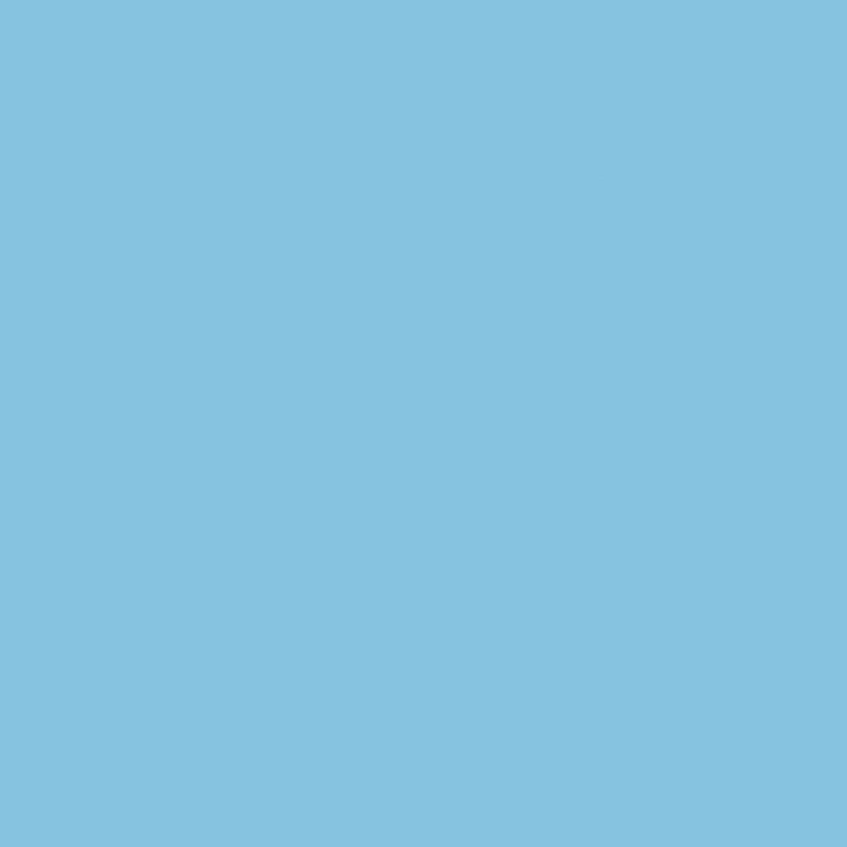 Confetti Cotton – Quilting Cotton Fabric – Boy Blue