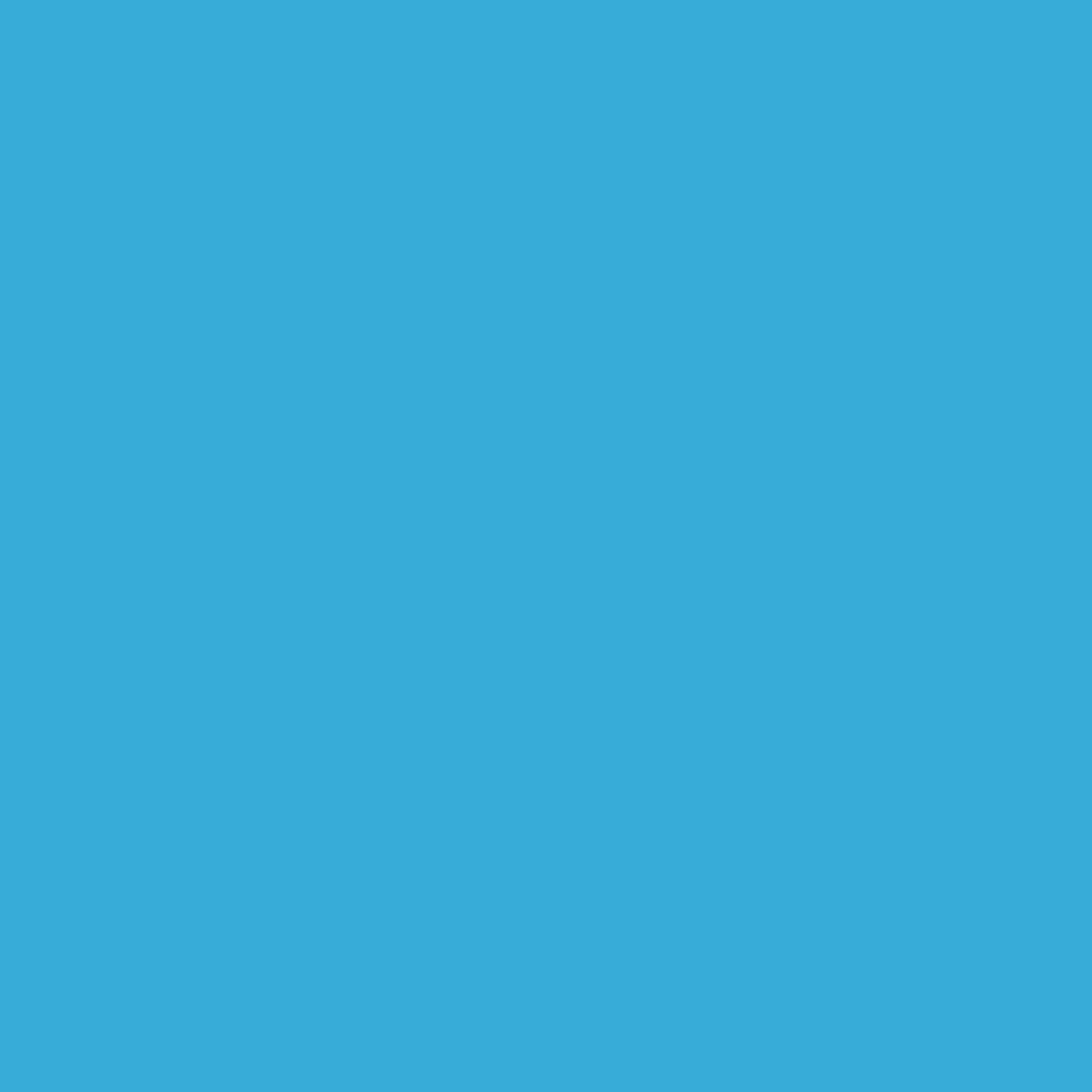 Confetti Cotton – Quilting Cotton Fabric – Solid - Breeze