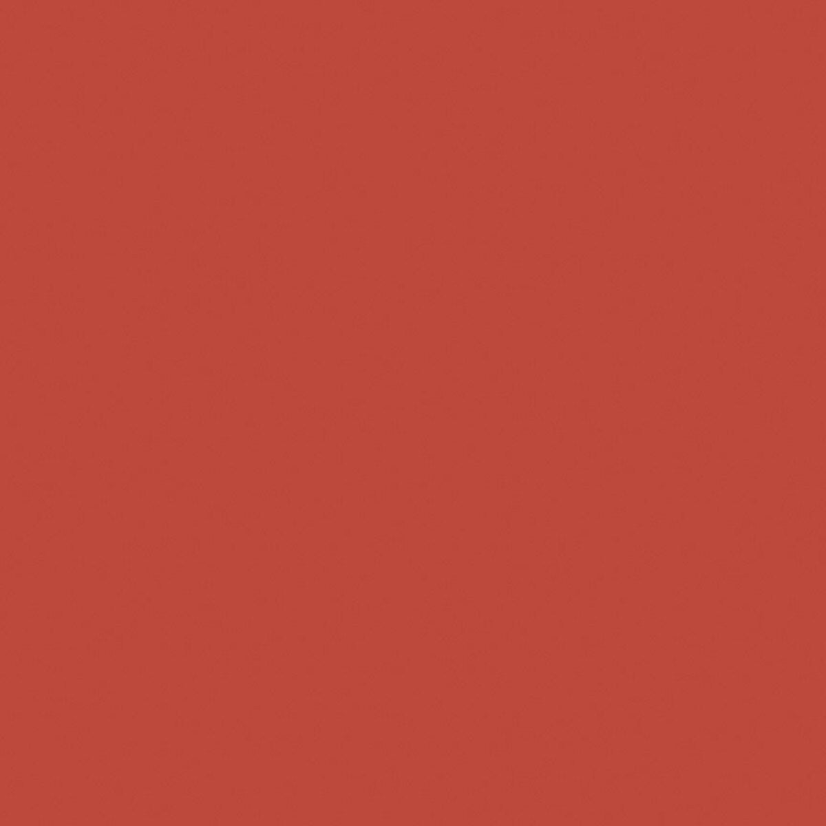 Confetti Cotton – Quilting Cotton Fabric – Burnt Orange