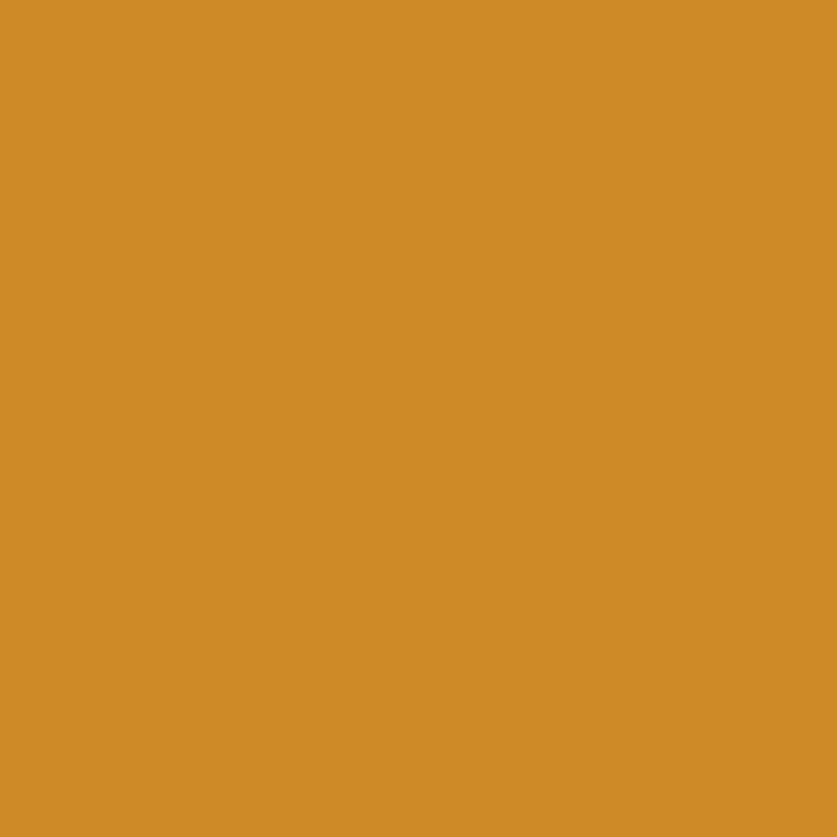 Confetti Cotton – Quilting Cotton Fabric – Butterscotch