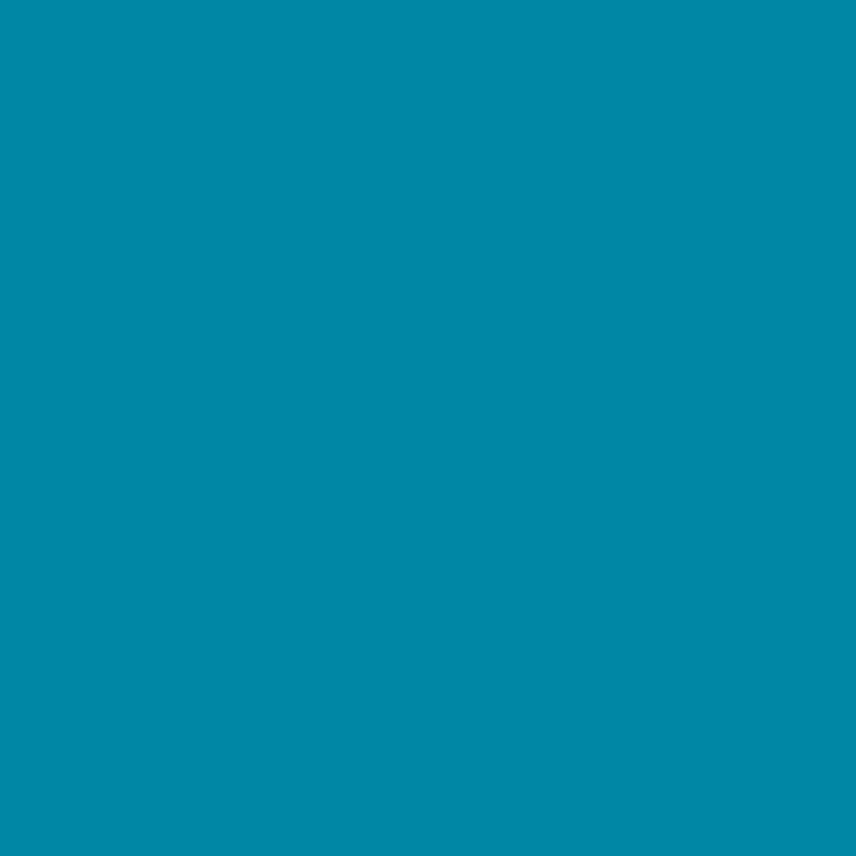 Confetti Cotton – Quilting Cotton Fabric – Solid - Calypso