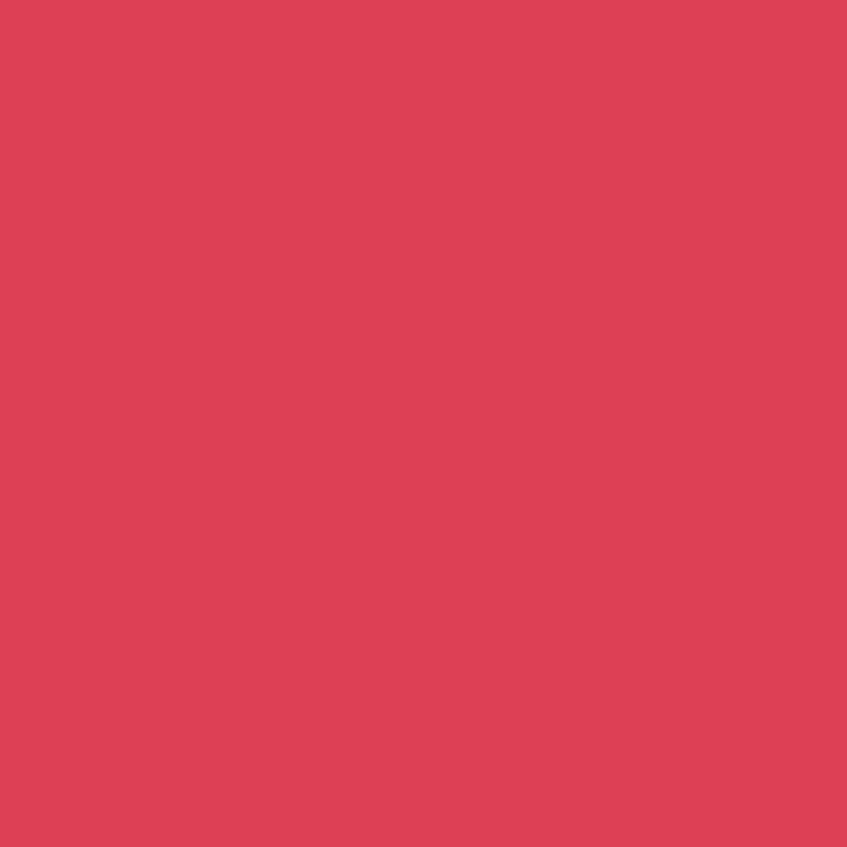 Confetti Cotton – Quilting Cotton Fabric – Cayenne