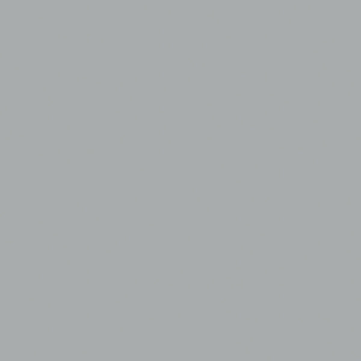 Confetti Cotton – Quilting Cotton Fabric – Cement