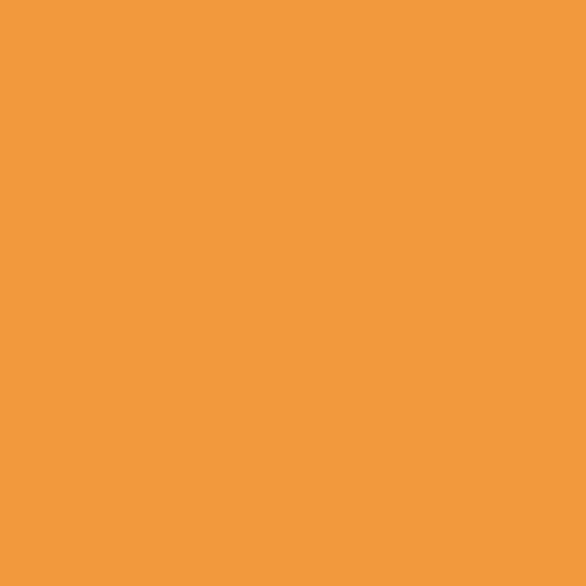 Confetti Cotton – Quilting Cotton Fabric – Cheddar