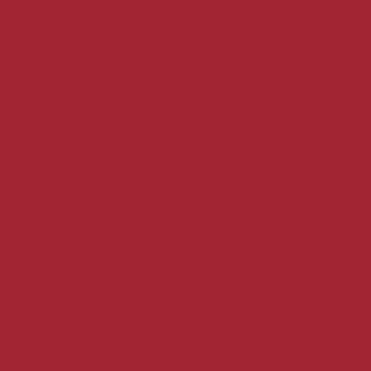 Confetti Cotton – Quilting Cotton Fabric – Cherry Tart