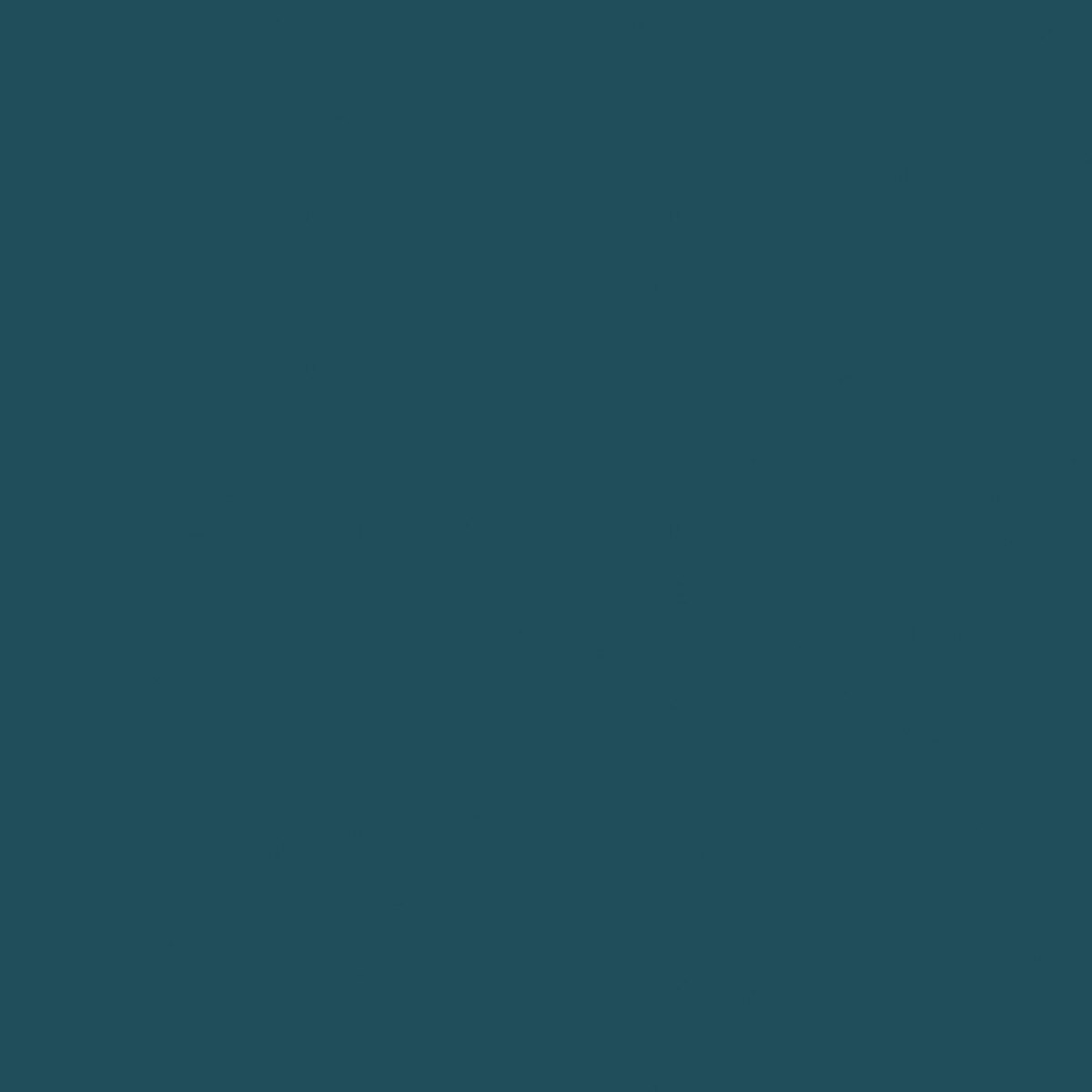 Confetti Cotton – Quilting Cotton Fabric – Colonial Blue