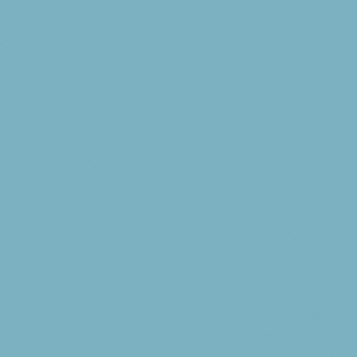 Confetti Cotton – Quilting Cotton Fabric – Cornflower