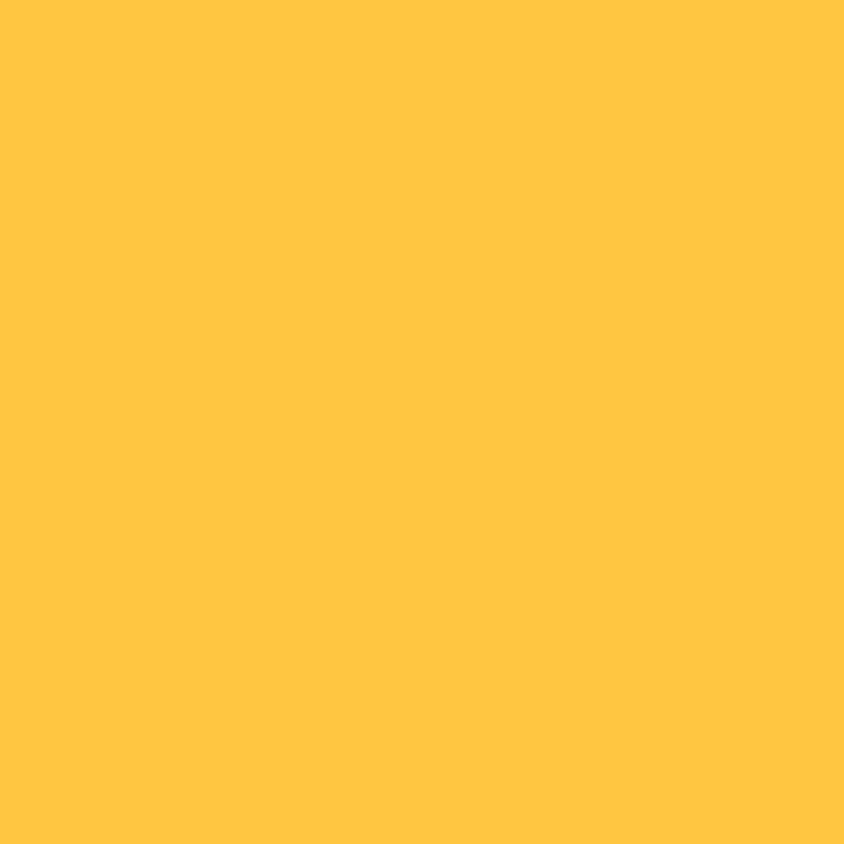 Confetti Cotton – Quilting Cotton Fabric – Solid - Ducky