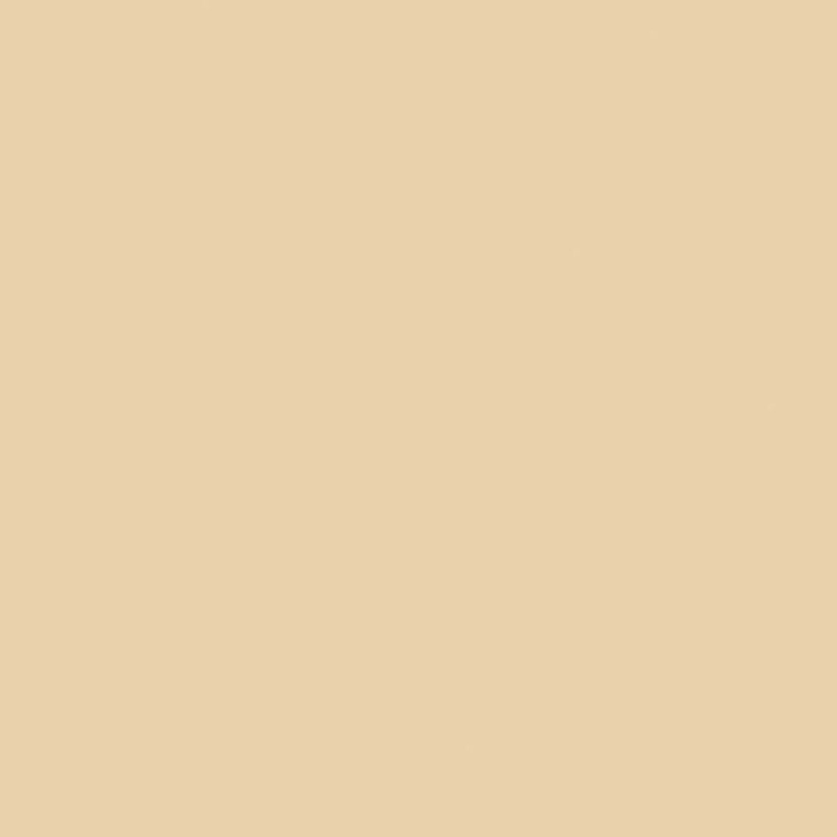 Confetti Cotton – Quilting Cotton Fabric – Solid - Eggnog
