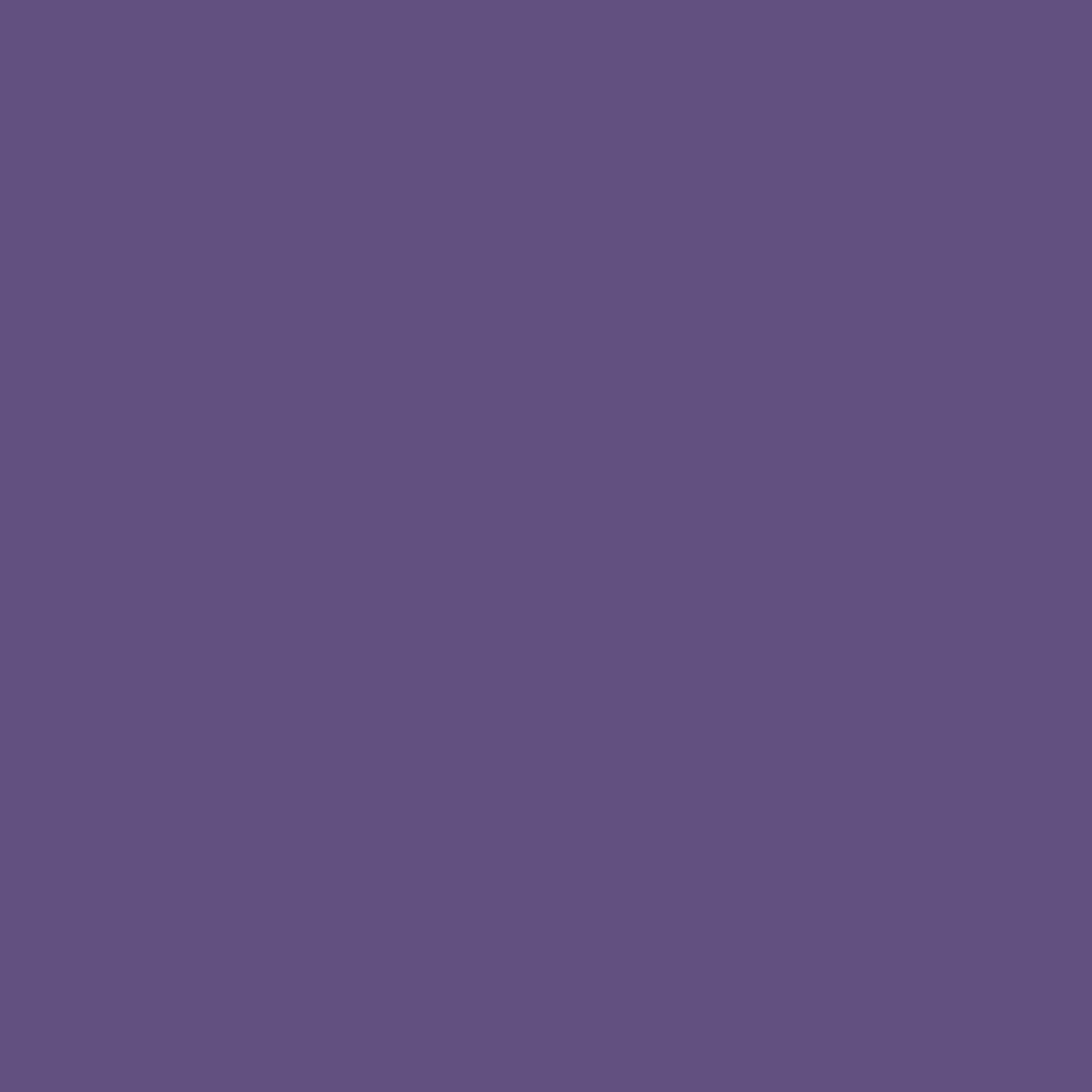 Confetti Cotton – Quilting Cotton Fabric – Grape