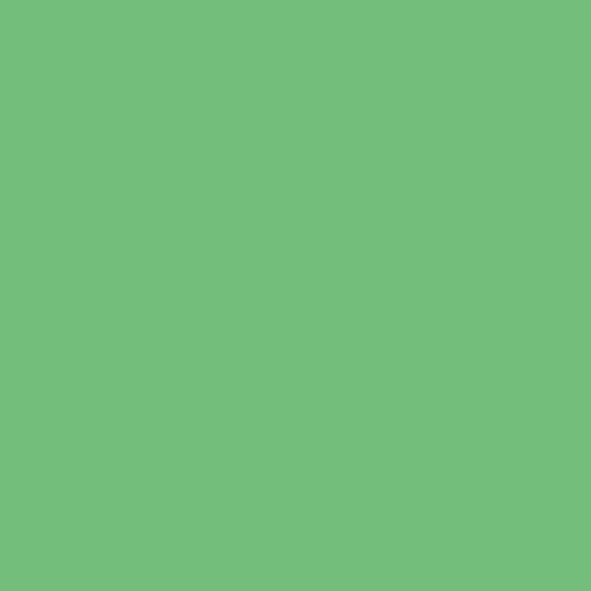 Confetti Cotton – Quilting Cotton Fabric – Grass