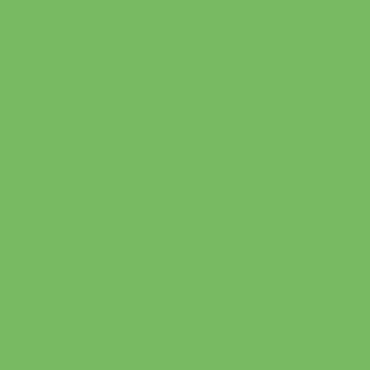 Confetti Cotton – Quilting Cotton Fabric – Green Smoothie