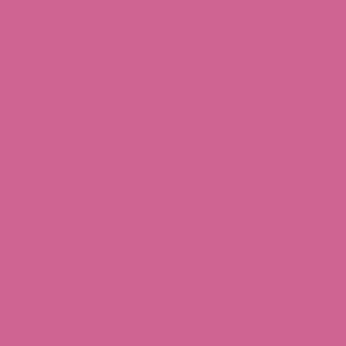Confetti Cotton – Quilting Cotton Fabric – Solid - Hibiscus