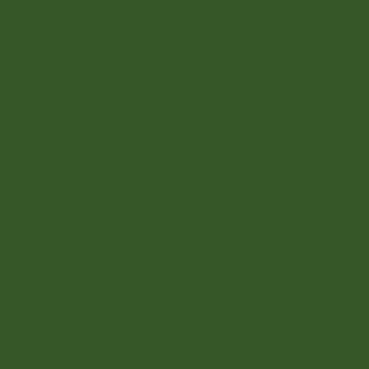 Confetti Cotton – Quilting Cotton Fabric – Hunter