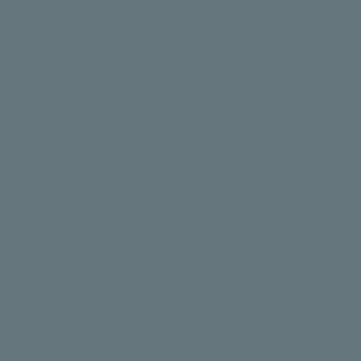 Confetti Cotton – Quilting Cotton Fabric – Iron