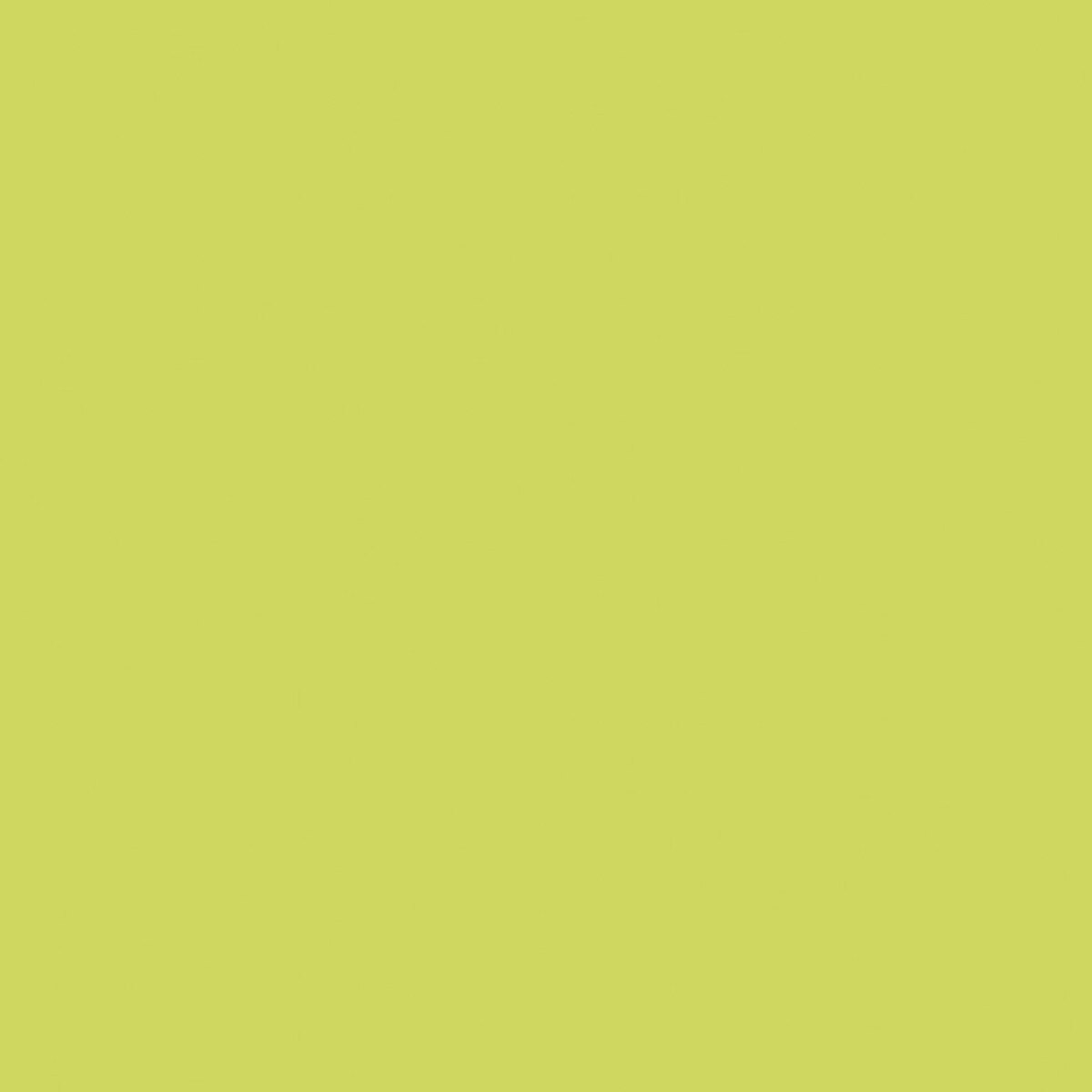 Confetti Cotton – Quilting Cotton Fabric – Solid - Kiwi
