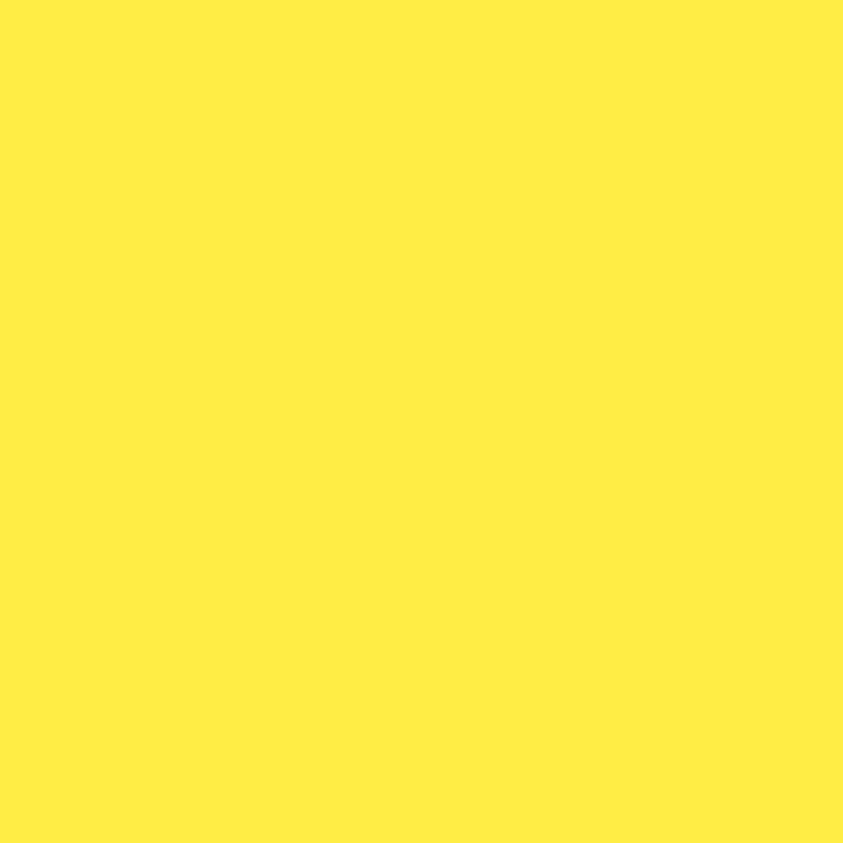 Confetti Cotton – Quilting Cotton Fabric – Lemon Zest