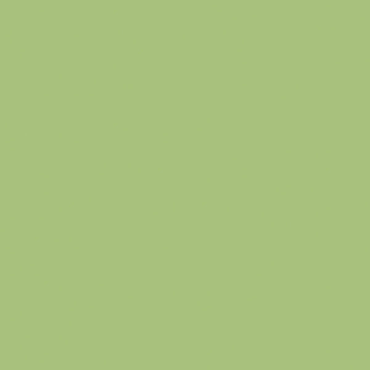 Confetti Cotton – Quilting Cotton Fabric – Lettuce