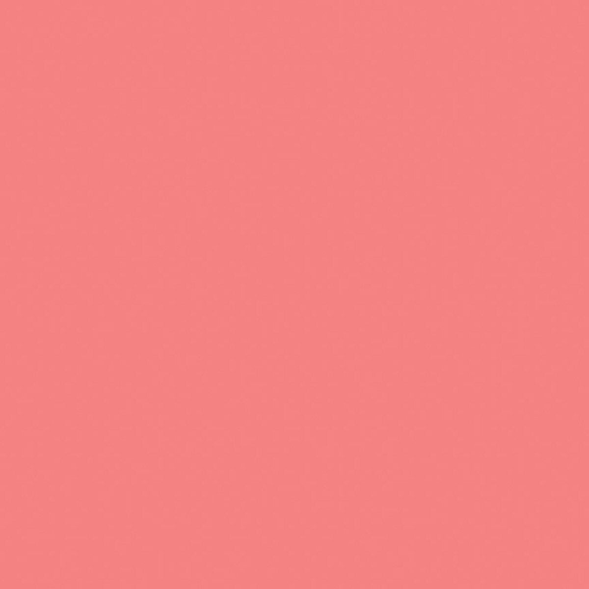 Confetti Cotton – Quilting Cotton Fabric – Lipstick