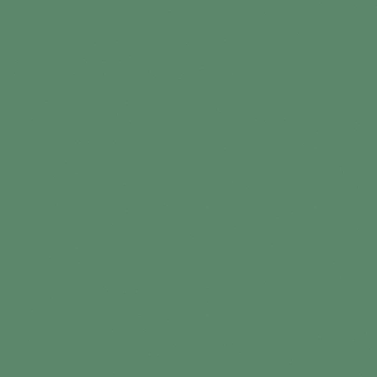 Confetti Cotton – Quilting Cotton Fabric – Lodge Pole