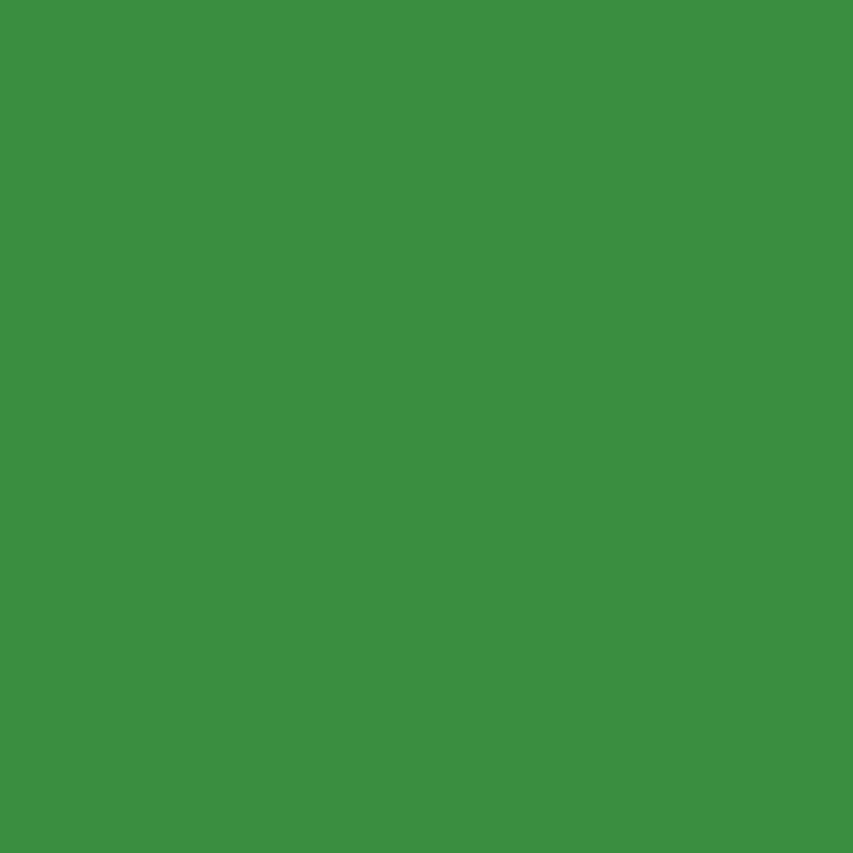 Confetti Cotton – Quilting Cotton Fabric – Solid - Lucky