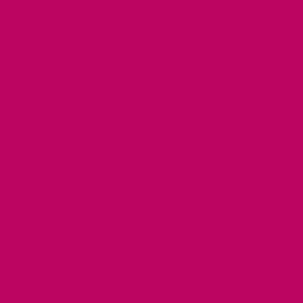 Confetti Cotton – Quilting Cotton Fabric – Solid - Magenta