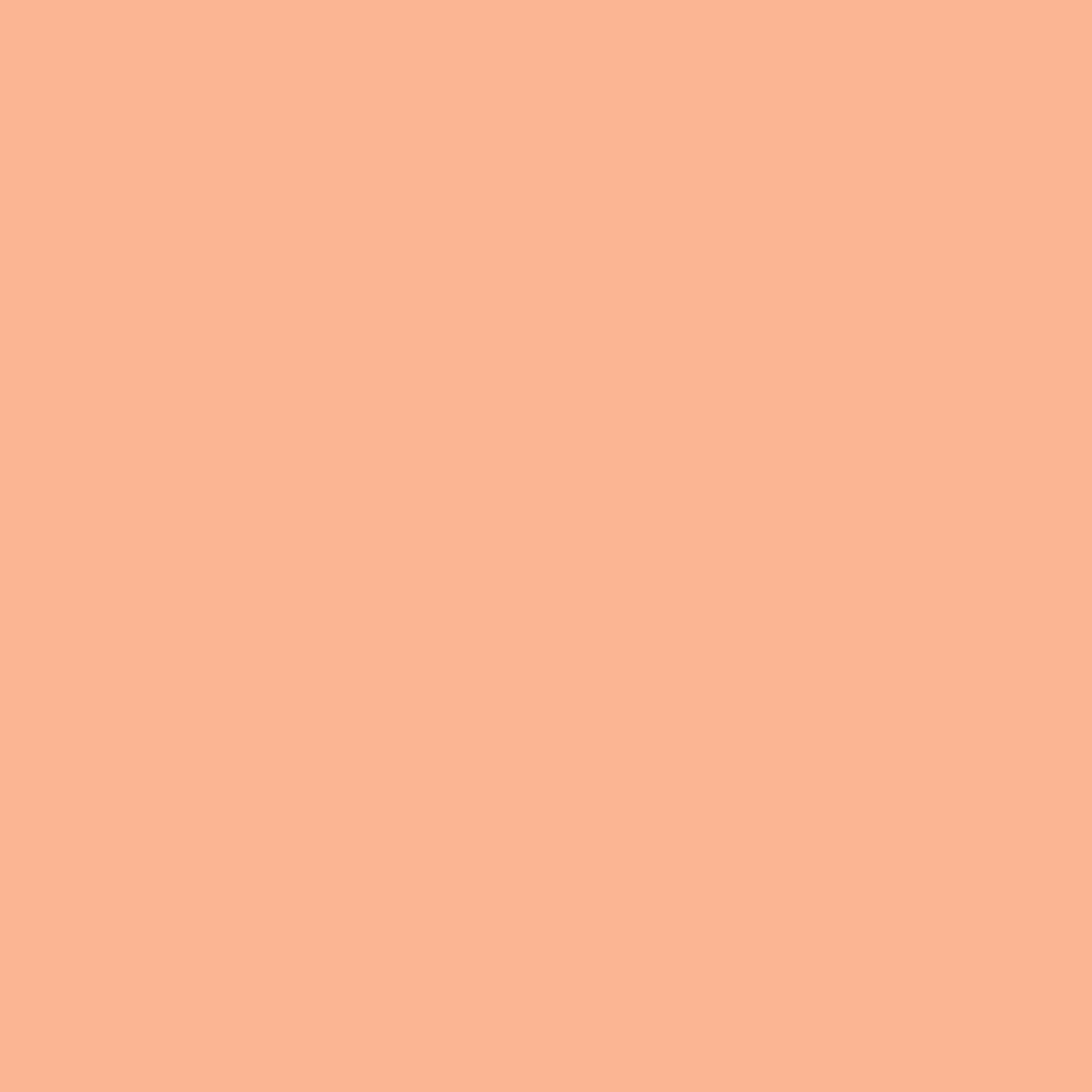 Confetti Cotton – Quilting Cotton Fabric – Marmalade