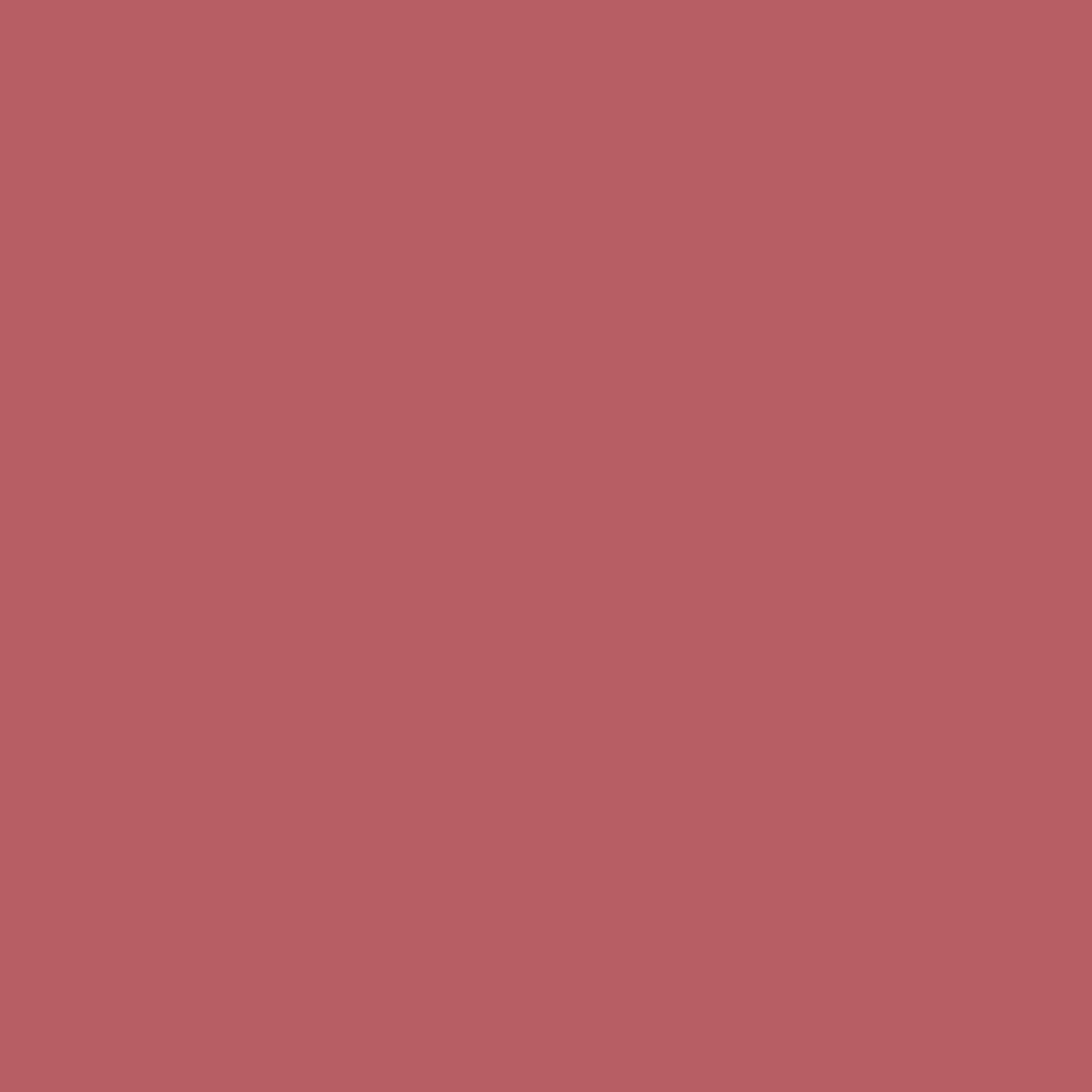 Confetti Cotton – Quilting Cotton Fabric – Marsala