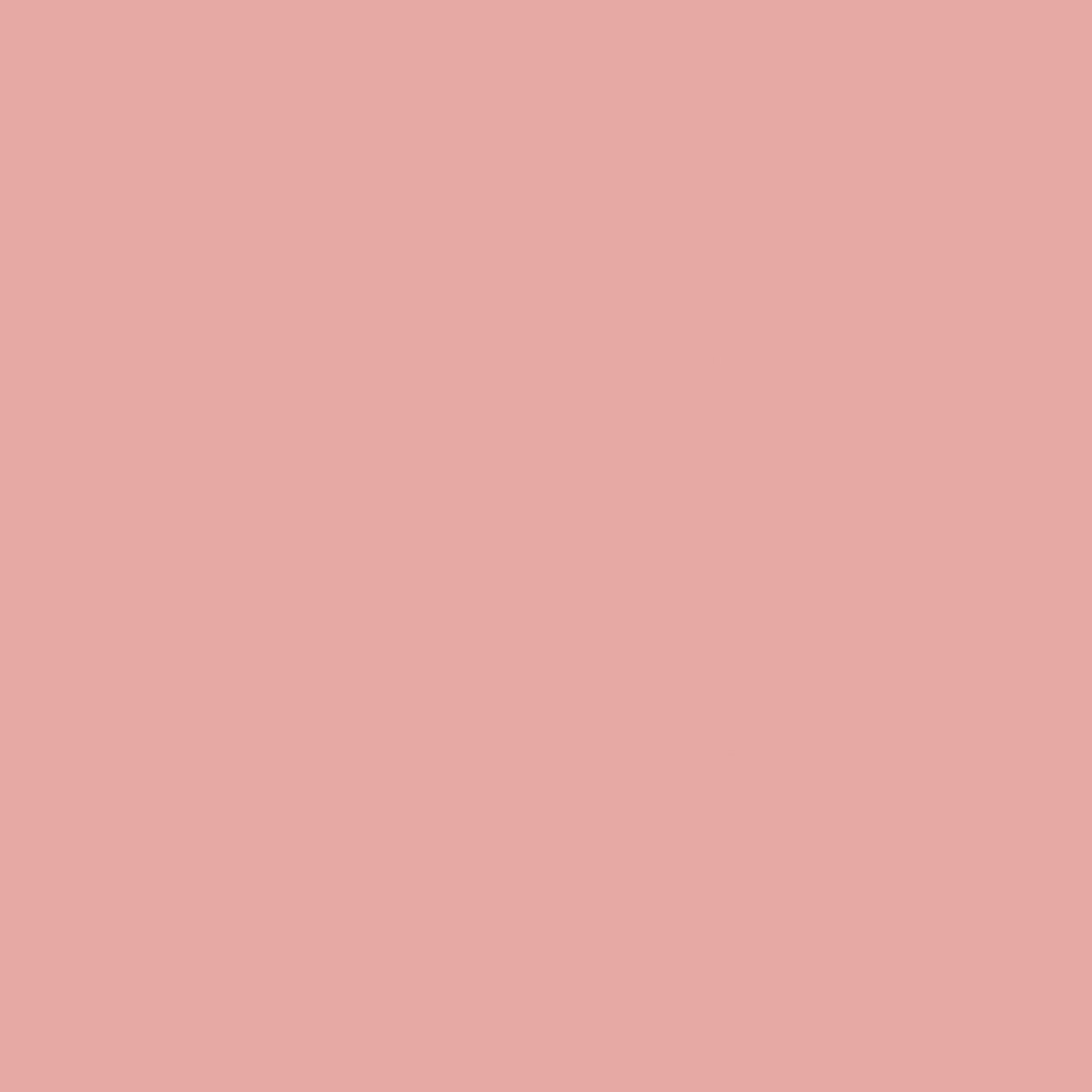 Confetti Cotton – Quilting Cotton Fabric – Mellow Rose