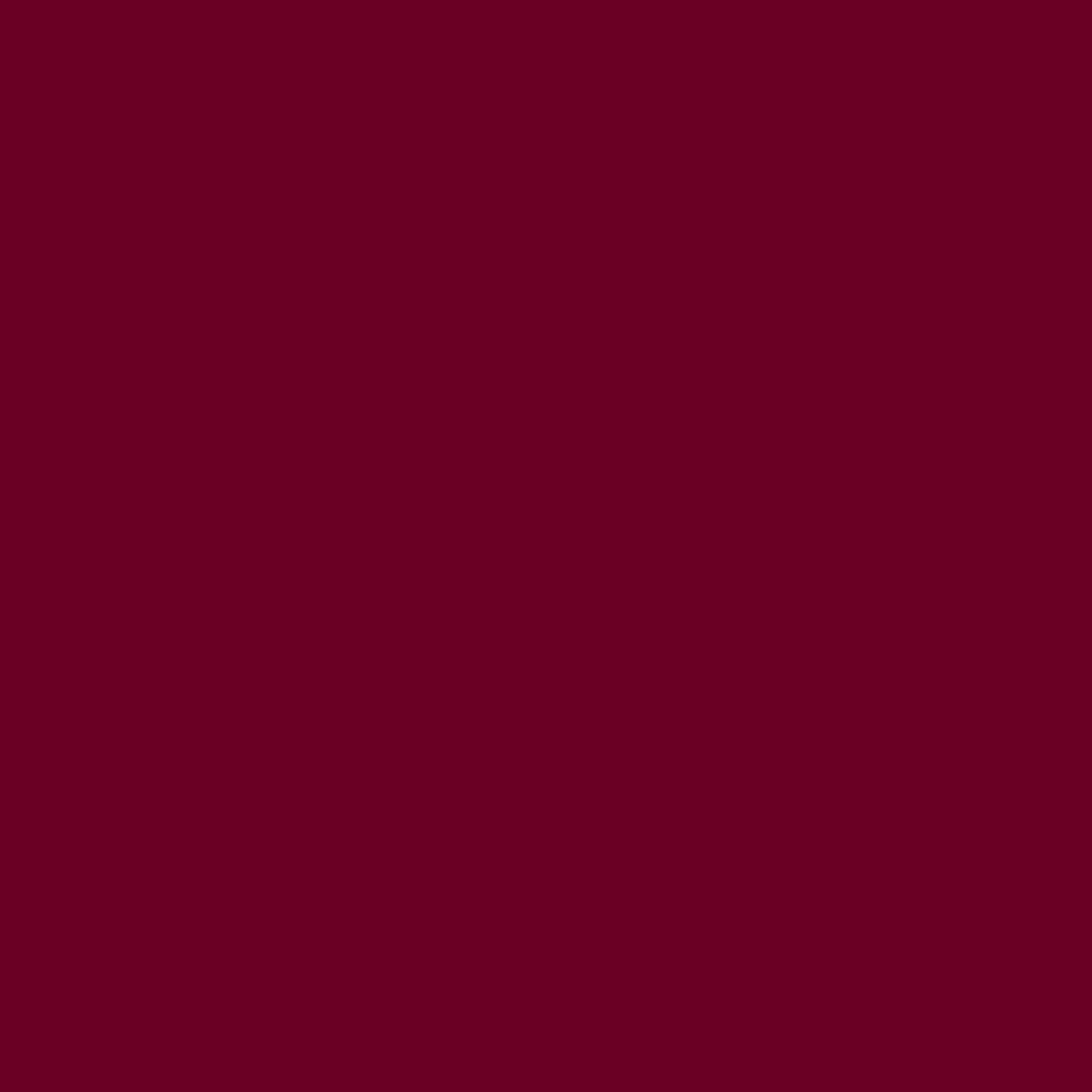 Confetti Cotton – Quilting Cotton Fabric – Solid - Merlot