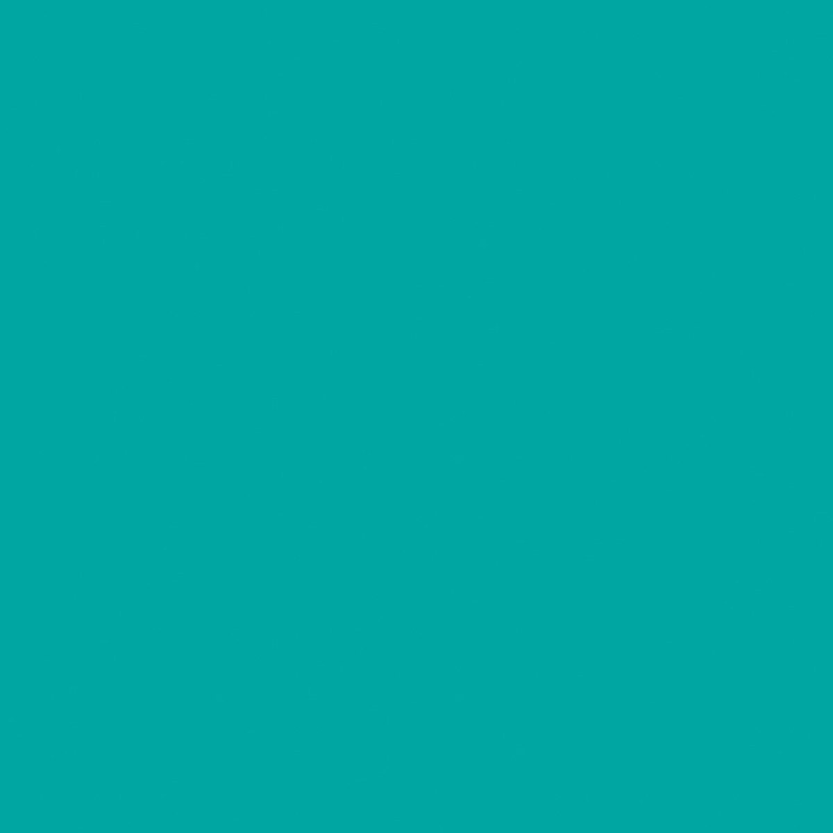 Confetti Cotton – Quilting Cotton Fabric – Mermaid