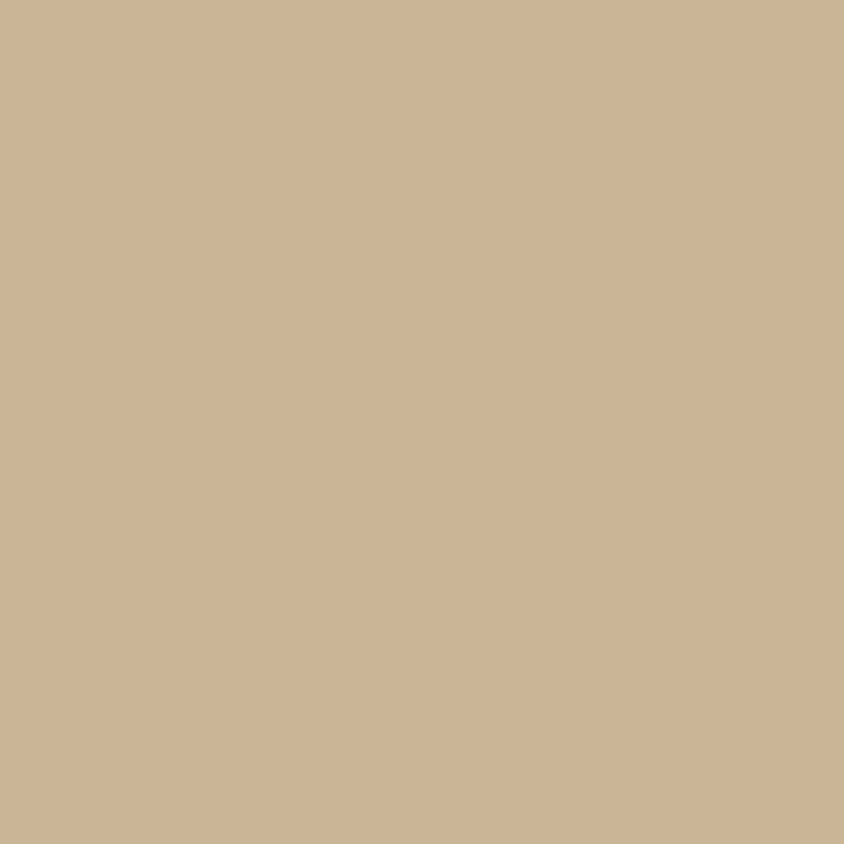 Confetti Cotton – Quilting Cotton Fabric – Solid - Palomino