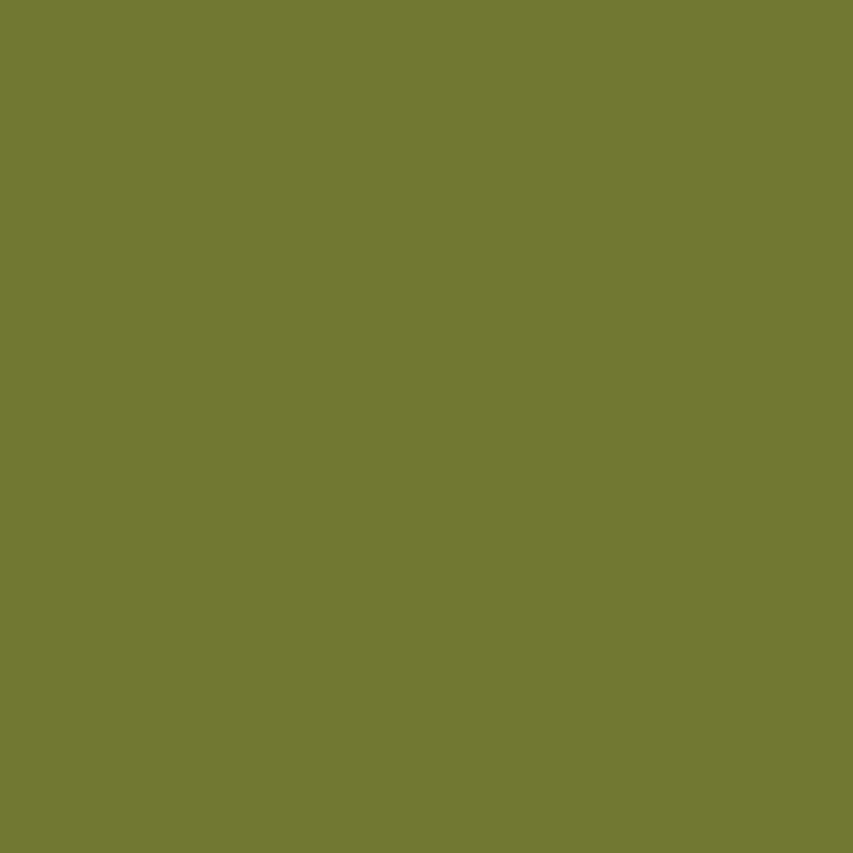 Confetti Cotton – Quilting Cotton Fabric – Solid - Parsley