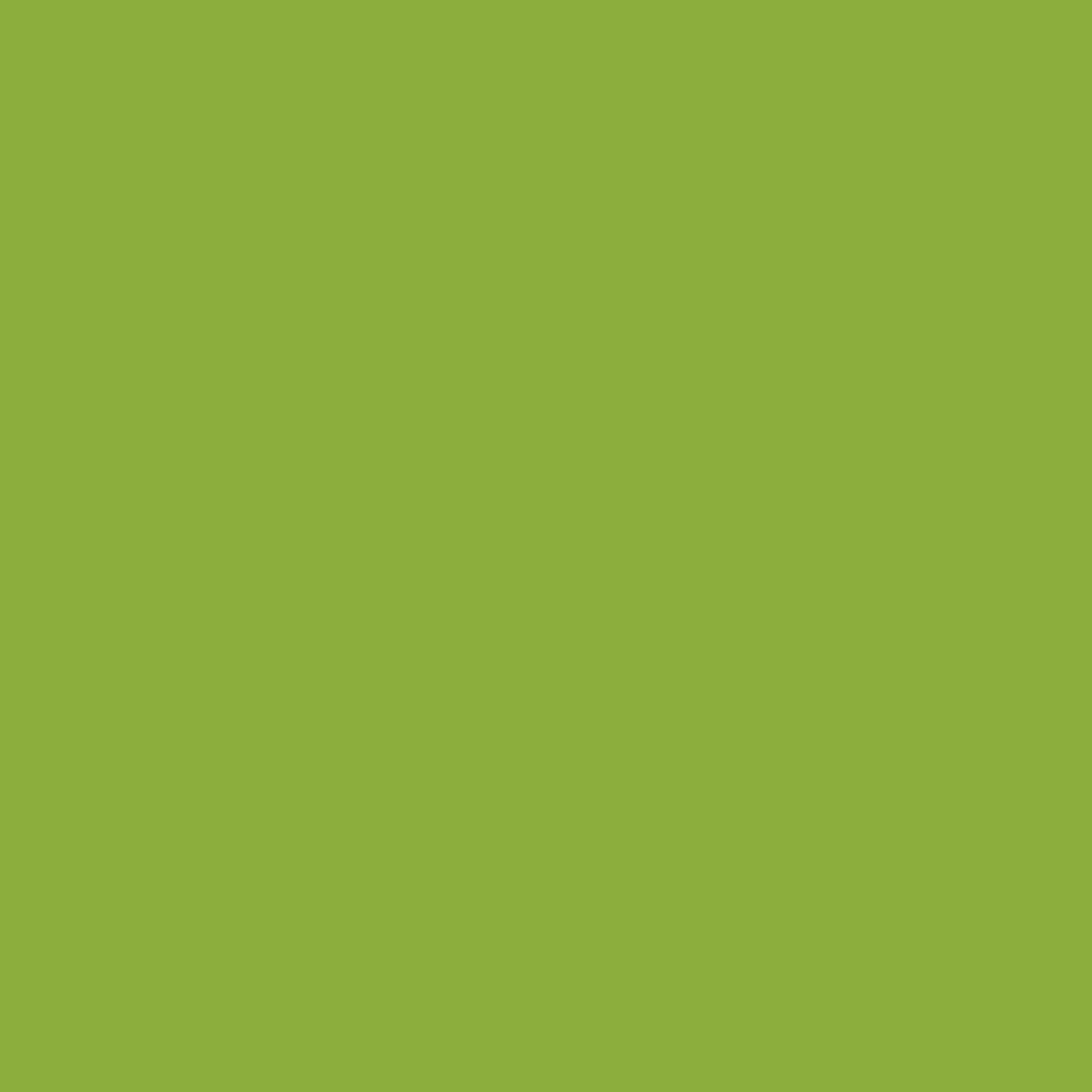 Confetti Cotton – Quilting Cotton Fabric – Solid - Pesto