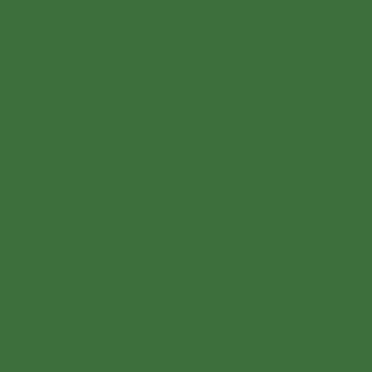 Confetti Cotton – Quilting Cotton Fabric – Solid - Pickle