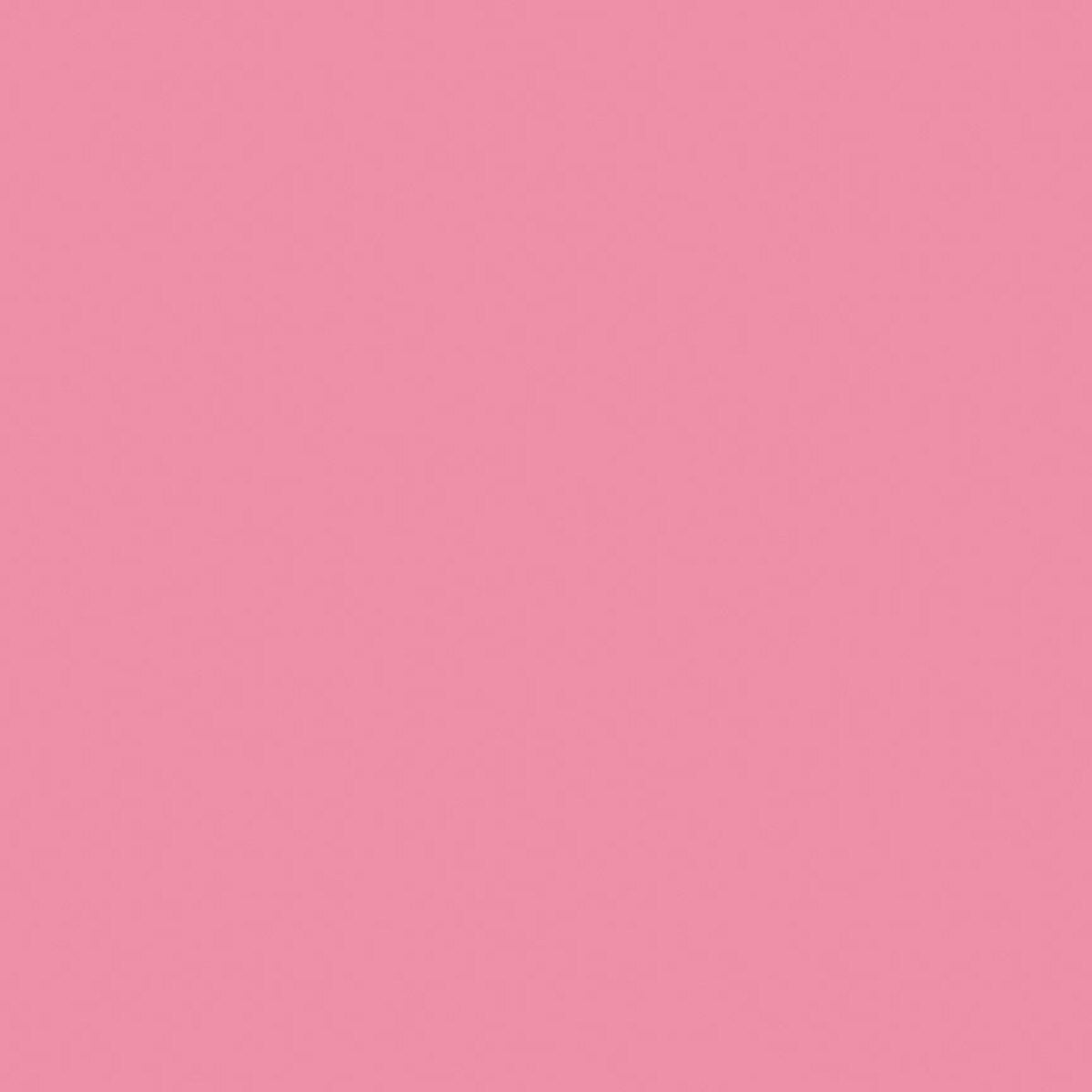 Confetti Cotton – Quilting Cotton Fabric – Piglet Pink
